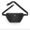 Waist Bag 1014 Thumbnail