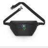 Waist Bag 1014 Thumbnail
