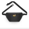 Waist Bag 1014 Thumbnail