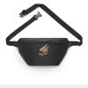 Waist Bag 1014 Thumbnail
