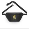 Waist Bag 1014 Thumbnail