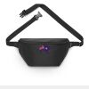 Waist Bag 1014 Thumbnail