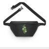 Waist Bag 1014 Thumbnail