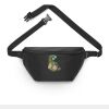 Waist Bag 1014 Thumbnail