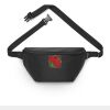 Waist Bag 1014 Thumbnail