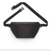 Waist Bag 1014 Thumbnail