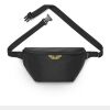 Waist Bag 1014 Thumbnail