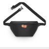 Waist Bag 1014 Thumbnail