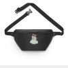 Waist Bag 1014 Thumbnail
