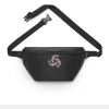 Waist Bag 1014 Thumbnail