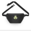 Waist Bag 1014 Thumbnail