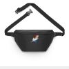 Waist Bag 1014 Thumbnail