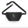 Waist Bag 1014 Thumbnail