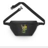 Waist Bag 1014 Thumbnail