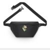 Waist Bag 1014 Thumbnail