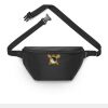 Waist Bag 1014 Thumbnail