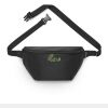 Waist Bag 1014 Thumbnail