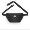 Waist Bag 1014 Thumbnail