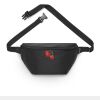 Waist Bag 1014 Thumbnail