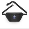 Waist Bag 1014 Thumbnail