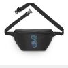 Waist Bag 1014 Thumbnail
