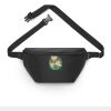 Waist Bag 1014 Thumbnail