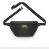 Waist Bag 1014 Thumbnail