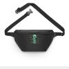 Waist Bag 1014 Thumbnail