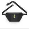 Waist Bag 1014 Thumbnail