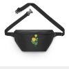 Waist Bag 1014 Thumbnail