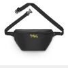 Waist Bag 1014 Thumbnail