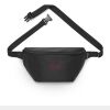Waist Bag 1014 Thumbnail