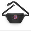 Waist Bag 1014 Thumbnail