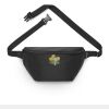 Waist Bag 1014 Thumbnail