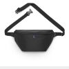 Waist Bag 1014 Thumbnail