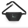 Waist Bag 1014 Thumbnail