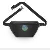 Waist Bag 1014 Thumbnail