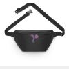 Waist Bag 1014 Thumbnail