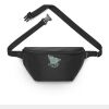 Waist Bag 1014 Thumbnail