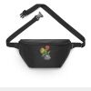 Waist Bag 1014 Thumbnail