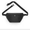 Waist Bag 1014 Thumbnail