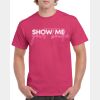 HeavyCotton™ Tee (Same Day) Thumbnail