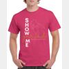 HeavyCotton™ Tee (Same Day) Thumbnail