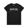 Maple Tee (Same Day) Thumbnail
