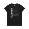 Maple Tee (Same Day) Thumbnail