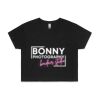 Crop Tee (Same Day) Thumbnail
