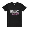 Staple Tee (Same Day) Thumbnail