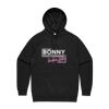 Supply Hood 5101 (Same Day) Thumbnail