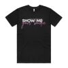 Mens Basic Tee Thumbnail