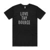 Mens Basic Tee Thumbnail